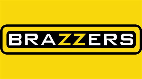 brazzer new|Abby Rose at New Brazzers Scenes